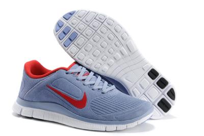 Nike Free 4.0-1